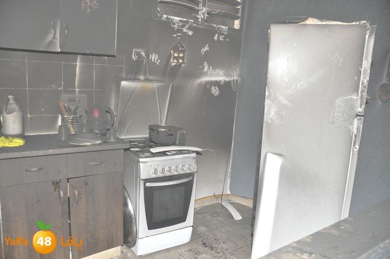 fire ma7ata lud 919 (20).JPG